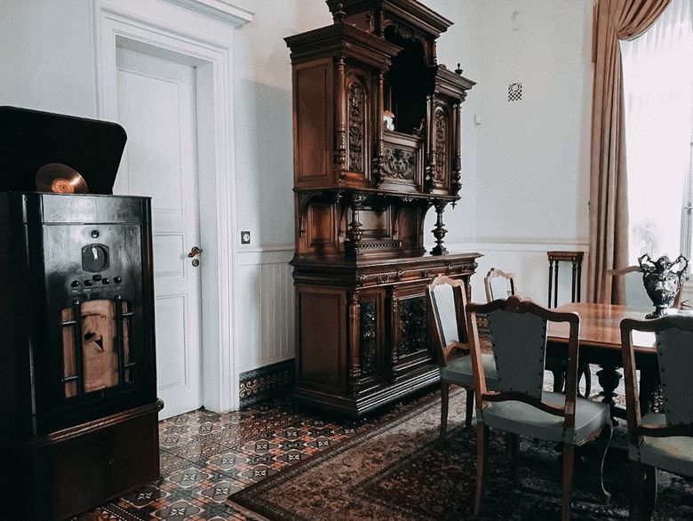 Типы систем увлажнения: от портативных до климатических комплексов