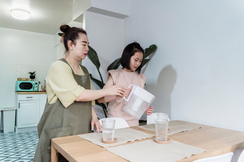 Какие нормативы воды из скважины действуют для коттеджей в 2025-2026 годах