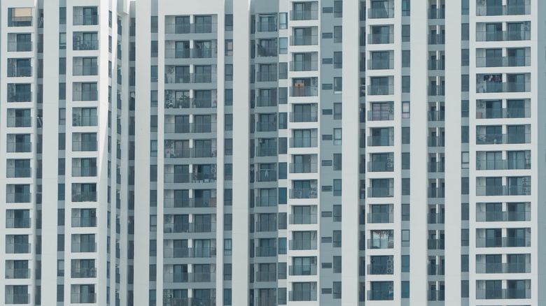 Какие документы нужны для согласования замены окон с УК?