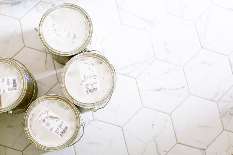 Сколько стоит премиальный ремонт в ЖК «Хамовники 12» в 2026 году?